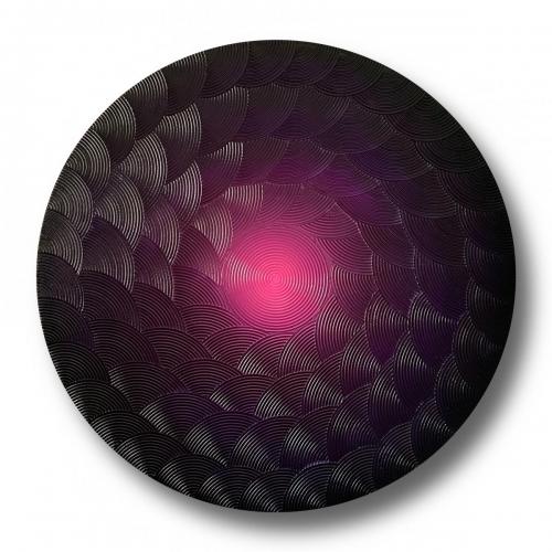 011CA2EA-FE79-411C-AD03-61F71F59AAB7