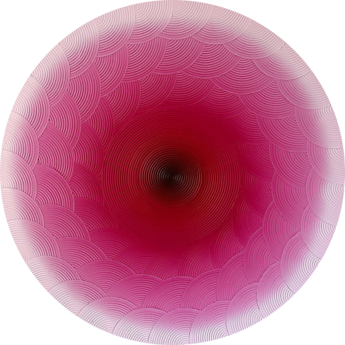 03100126-8AE2-4983-A117-9A7266FAAE8B