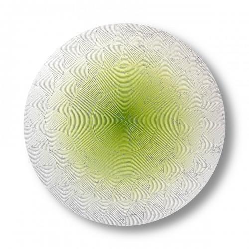 0324A32F-CAD6-4961-A40B-7530CA40C7CD