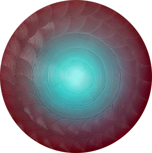 0347E3E3-0293-4D93-8626-3DD9FB65A138