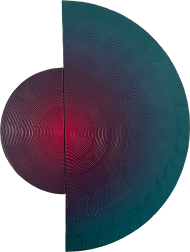 0FA0B53D-3A7A-43F2-A615-D6C719F356D3