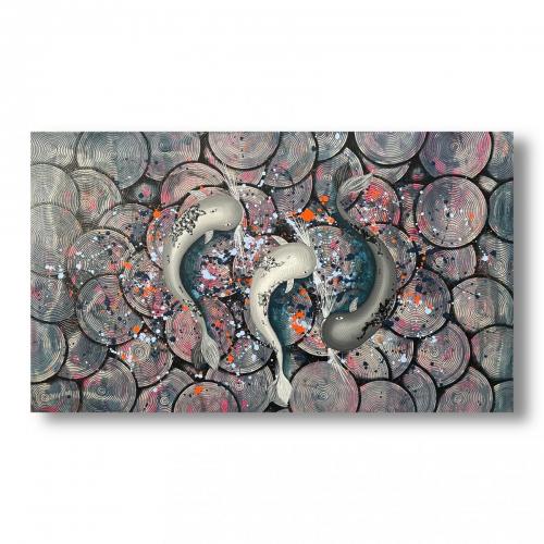 13EDFFEF-B94C-43F2-A699-E210F6F42AC7