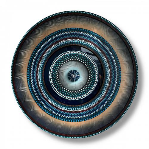 1789cfb9-cb7b-44db-8dac-22541fb0af89