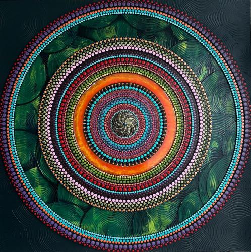 303c933f-36c5-4c63-8f06-a987bc017276