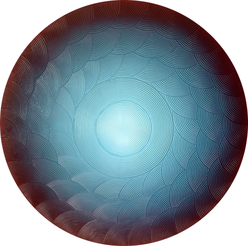 3805464E-438C-411C-81AE-585CF5F934C2 (1)