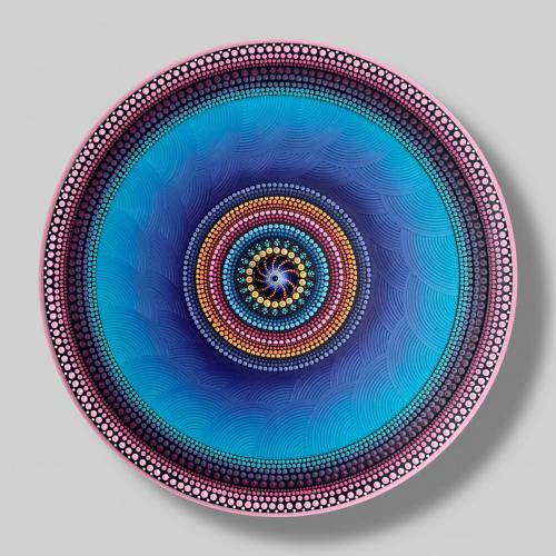 3ac10abc-31c4-493a-9cfd-689d0e10eecf