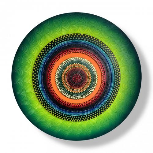 3f6543ae-6d90-47f1-b37a-481d70ad1ec5