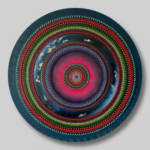 50e4daed-5398-4e18-8f4b-f07eae9782c8