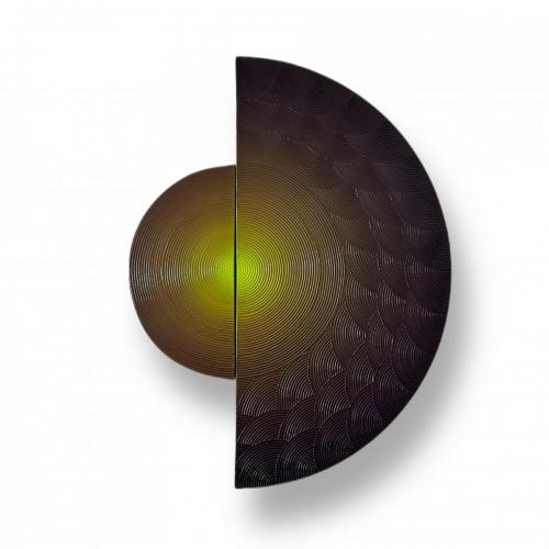 543A3163-738B-46F9-B668-9C368187BD67