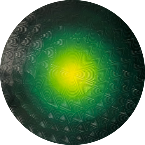 5CCEFDAB-993E-493A-A0A6-A899984C8A13