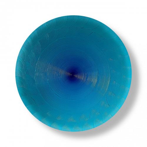 5ECB525B-6BC4-4DB0-B130-95D77303C907