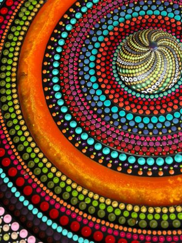 5c229b65-c5cc-4df9-b861-0e1c3aceb6c2