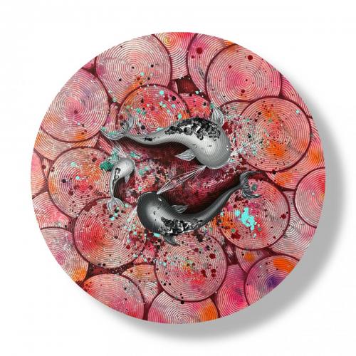 5f4a8ba6-fa82-414c-917e-cbb44b961d79