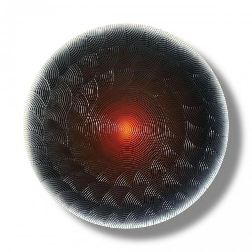 5f87198a-5c74-4628-888e-a83e92dff4b9