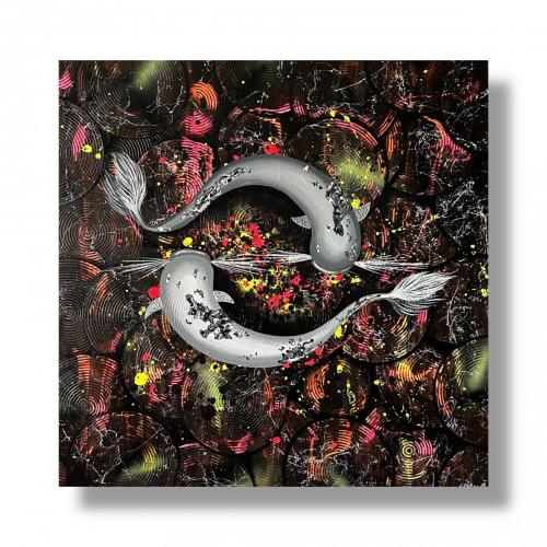 65375116-AEF8-43C2-99B4-B1A46FF5418C