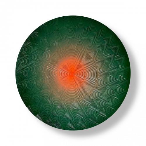 6DA9EE2C-2989-4A54-84A7-E8CB8E0150EE