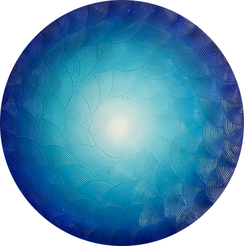 786416DD-B15D-4090-819D-E48976EAD0F2