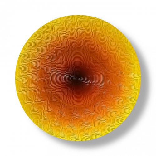 7C864DFA-010C-4E08-B72D-84564D25ADCA