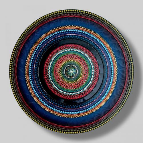 7aaca300-a897-4aba-9b03-6b365cd4f63f