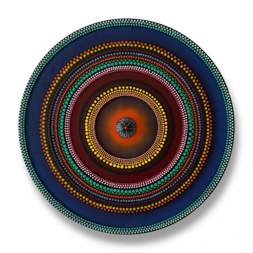 7aaff90d-6a53-4809-86cf-56d93aa9fc84