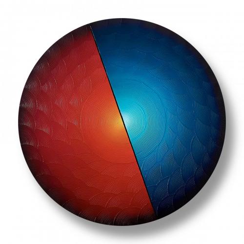 90B67CF0-2B6C-4F8C-B5D5-8AA4BD4CBCD0