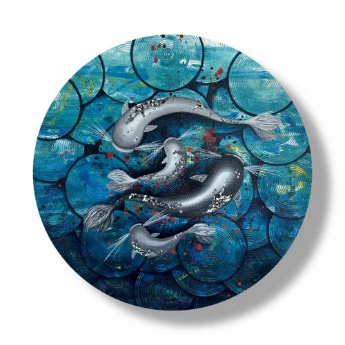 92511CC8-D9C3-4E56-962A-17E514751166