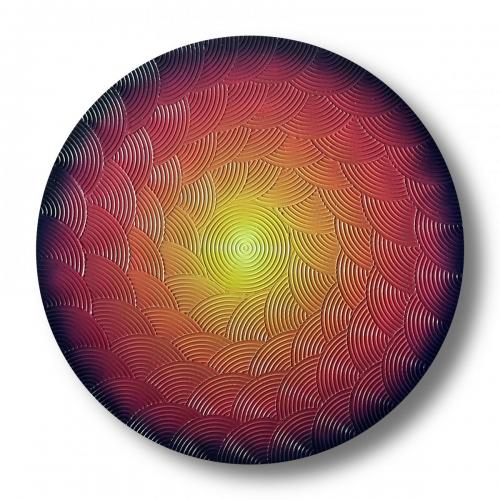 94AC4C6D-5BDB-4C9C-A861-95A312D39237