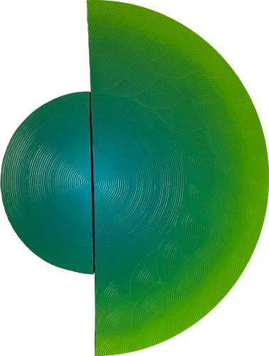 988FF282-FE6A-4FB2-A0CC-21931B8DB0E0