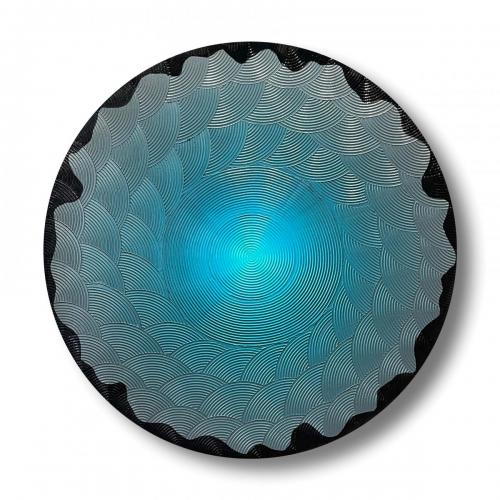 9AEEBAEB-7955-4DDF-A808-AE41F6F14C54