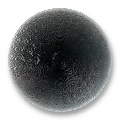 9B196C9B-B4A5-43ED-A600-81E0AF68577F