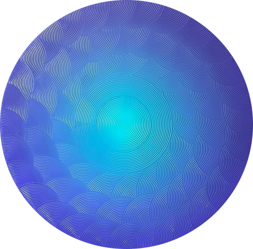 A81F5EAA-5790-4AAE-AE1B-50B5E8A71BA5