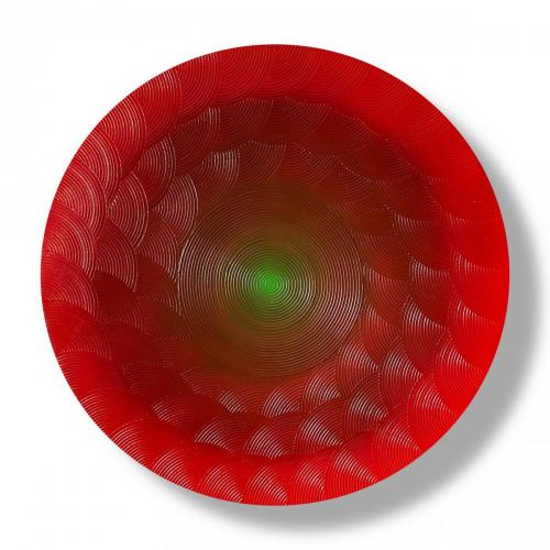 AD4B88CA-CB70-4697-9ECB-4F610C0DC239