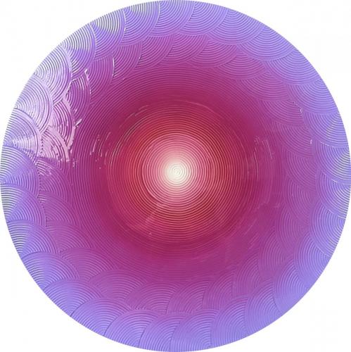 BD315EB5-1167-4694-8B25-9BC289DD4029