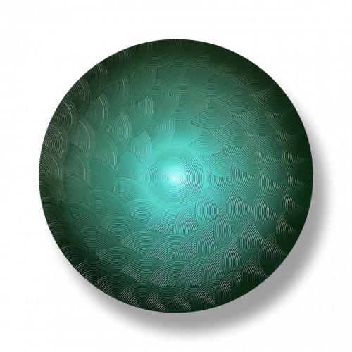 BF7BFF89-3F14-470E-A90B-DAB844616C2C