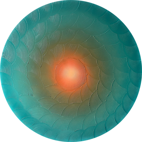 C3D2B8EA-48B6-4A06-85FC-22053A6E9992