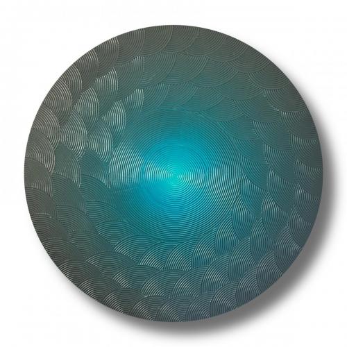 DCD2983E-9C72-4D8F-832D-0F957CE7B402