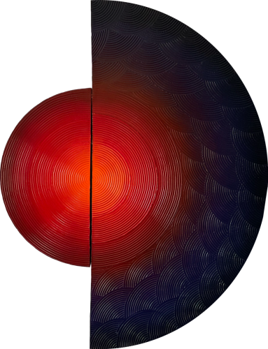 E6C22E69-D79E-40FD-8C71-95BC47A2134F