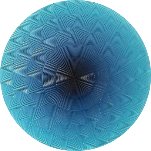 E8E75236-C61F-41CC-A9D0-E16D4F7340E0