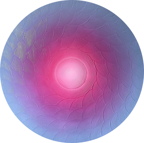 F30EA3BD-1A1D-4AA2-BC7A-69E5C7C9A456