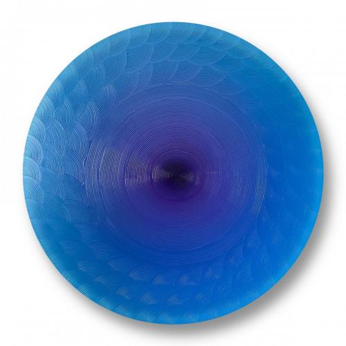 F313F04F-13BD-4F18-8055-76672EA1A993