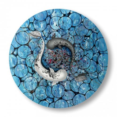 F702C771-98B9-4F0F-BA1A-8877FB3E1092