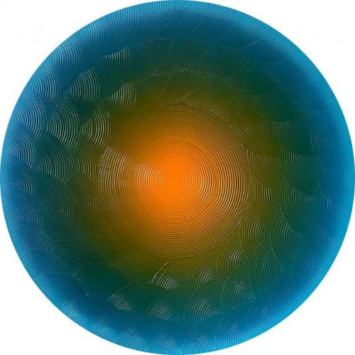 a11a464c-3d96-4370-a424-69b397d2b6af