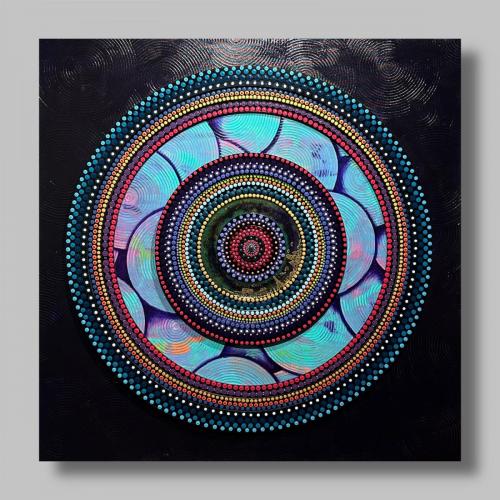 a7eb5b99-df61-43e8-94b2-7850e093d8d1-1