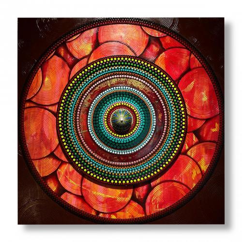 a9c22d74-de17-4233-8439-777cbdd5bfa8