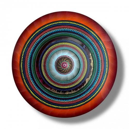 d3d18281-9c69-4ae2-ac85-a8b8b02e00f7